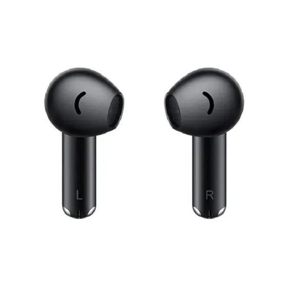 Headset Huawei Freebuds Se2 Wireless Earphone, Bluetooth 5.3 – Black